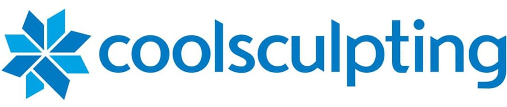 CoolSculpting