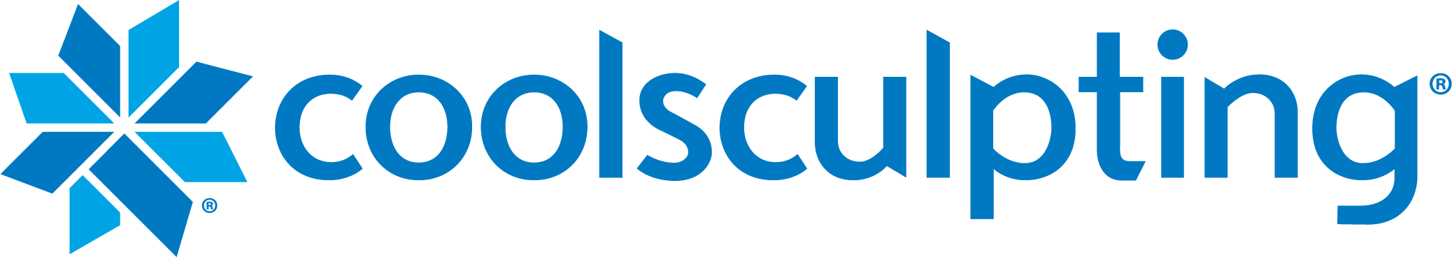 CoolSculpting logo