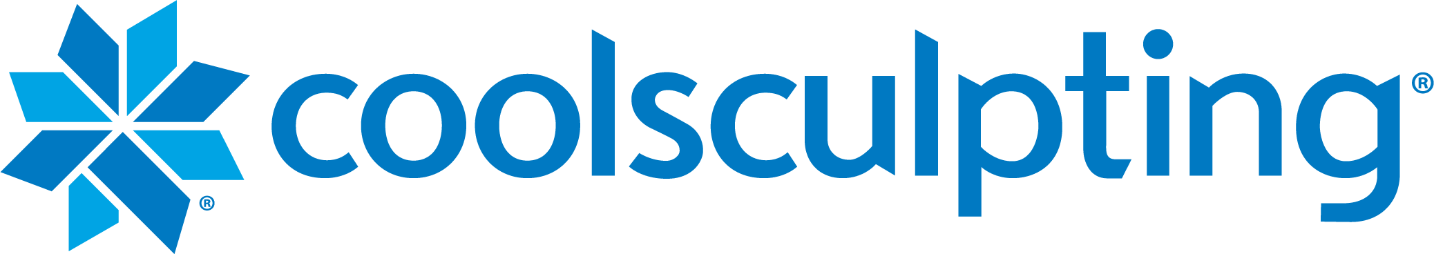 coolsculpting logo