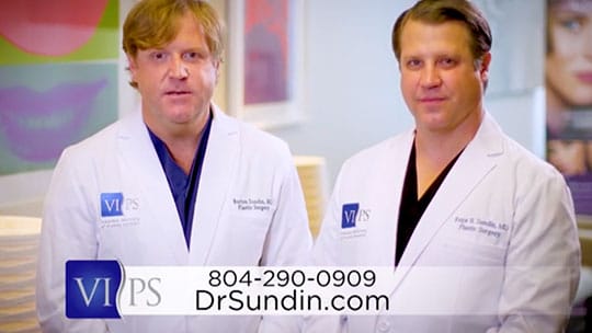 Liposuction Videos