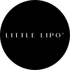 Little Lipo logo