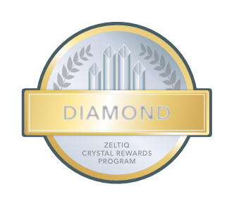 diamond provider logo